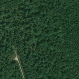 Satellite imagery of 5402701 - 1, DE