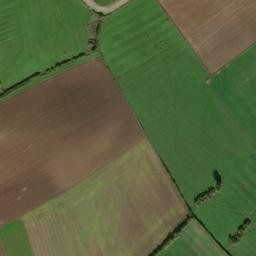 Satellite imagery of 54400A - 1, DE