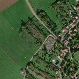 Satellite imagery of 54400B - 1, DE