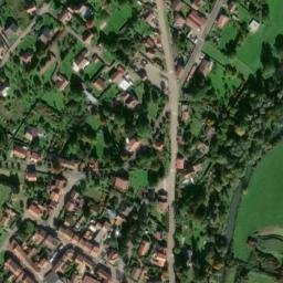 Satellite imagery of 54400B - 1, DE