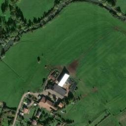 Satellite imagery of 54400B - 1, DE