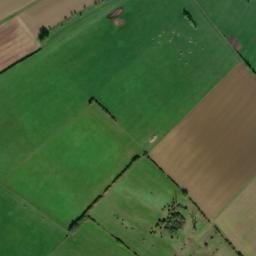 Satellite imagery of 54001A - 1, DE