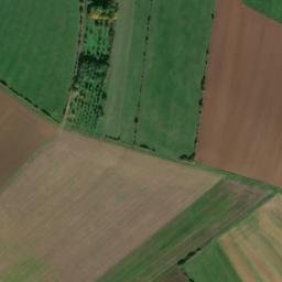 Satellite imagery of 54001A - 1, DE