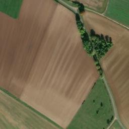 Satellite imagery of 54001A - 1, DE