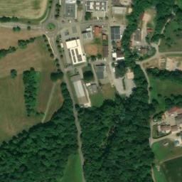 Satellite imagery of boundary_stone, FR