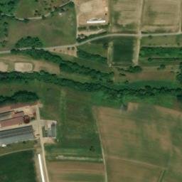 Satellite imagery of boundary_stone, FR