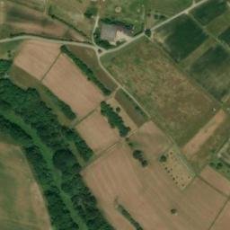 Satellite imagery of boundary_stone, FR