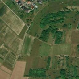 Satellite imagery of boundary_stone, FR