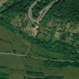 Satellite imagery of 34, FR