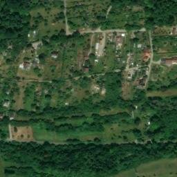 Satellite imagery of 34, FR