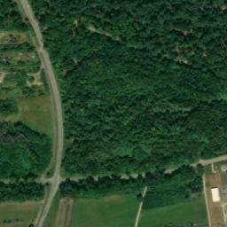 Satellite imagery of 34, FR