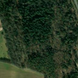 Satellite imagery of boundary_stone, FR