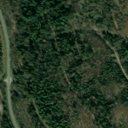 Satellite imagery of boundary_stone, FR