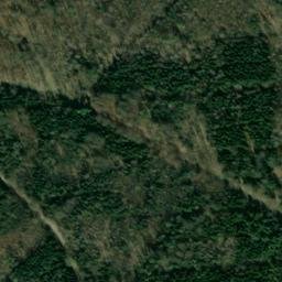 Satellite imagery of boundary_stone, FR