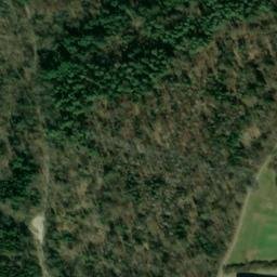 Satellite imagery of boundary_stone, FR