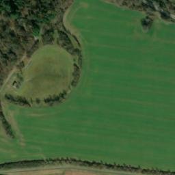 Satellite imagery of boundary_stone, FR