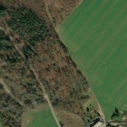 Satellite imagery of boundary_stone, FR
