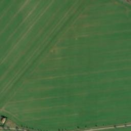 Satellite imagery of boundary_stone, FR