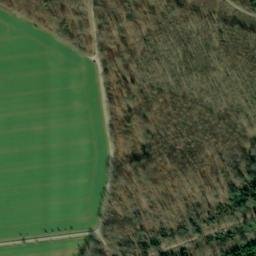 Satellite imagery of boundary_stone, FR