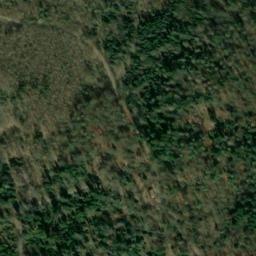 Satellite imagery of boundary_stone, FR