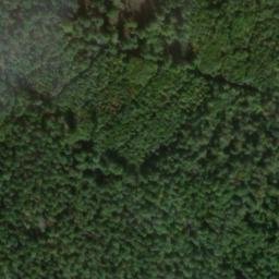 Satellite imagery of Steinbuckel, DE