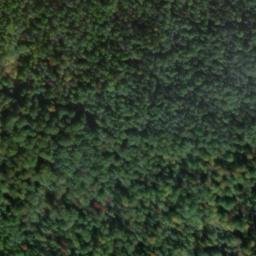 Satellite imagery of Steinbuckel, DE