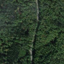 Satellite imagery of Steinbuckel, DE