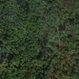 Satellite imagery of Hochberg, DE