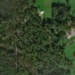 Satellite imagery of Hochberg, DE