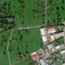 Satellite imagery of Hochberg, DE