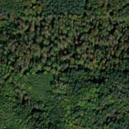 Satellite imagery of Nameless Point, DE