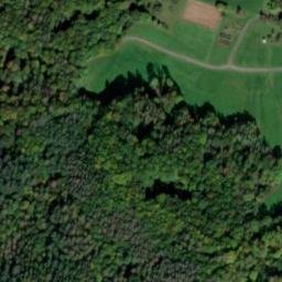 Satellite imagery of Nameless Point, DE