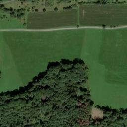 Satellite imagery of Nameless Point, DE