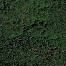 Satellite imagery of Schildgehrn, DE