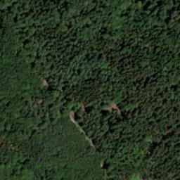 Satellite imagery of Schildgehrn, DE