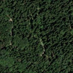 Satellite imagery of Schildgehrn, DE