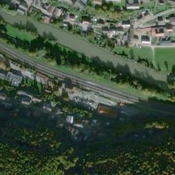 Satellite imagery of Schwarzberg, DE