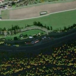 Satellite imagery of Schwarzberg, DE