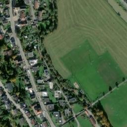 Satellite imagery of Willibaldsburg, DE