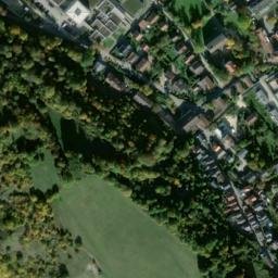 Satellite imagery of Willibaldsburg, DE