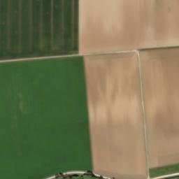 Satellite imagery of Weiherberg, DE