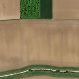 Satellite imagery of Weiherberg, DE