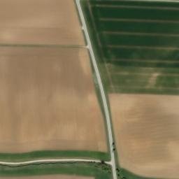 Satellite imagery of Weiherberg, DE