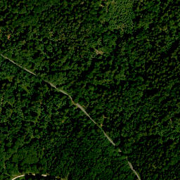 Satellite imagery of survey_point, AT