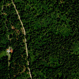 Satellite imagery of survey_point, AT