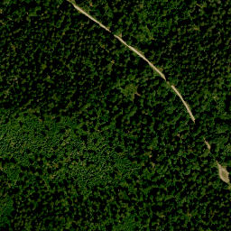 Satellite imagery of survey_point, AT