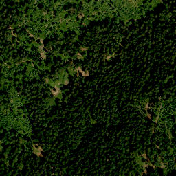 Satellite imagery of Hirschenkopf, DE