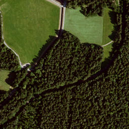 Satellite imagery of survey_point, AT