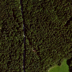 Satellite imagery of survey_point, AT