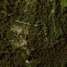 Satellite imagery of survey_point, AT